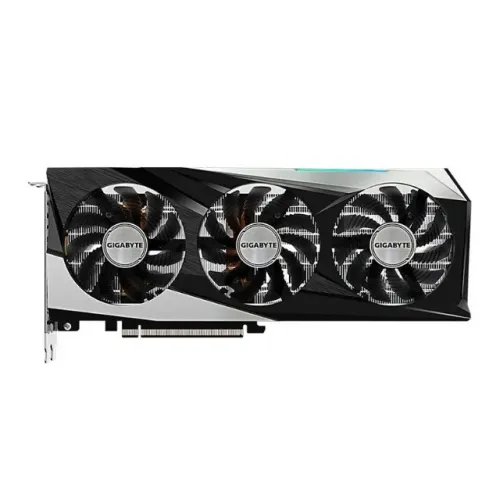 AMD RX 7600 8gb Gigabyte Triple fan
