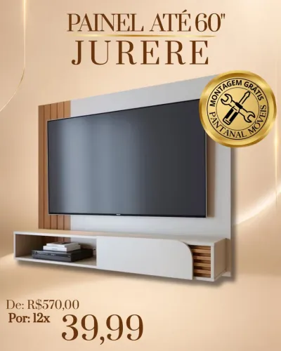 Ofertas exclusivas em Painel ?
