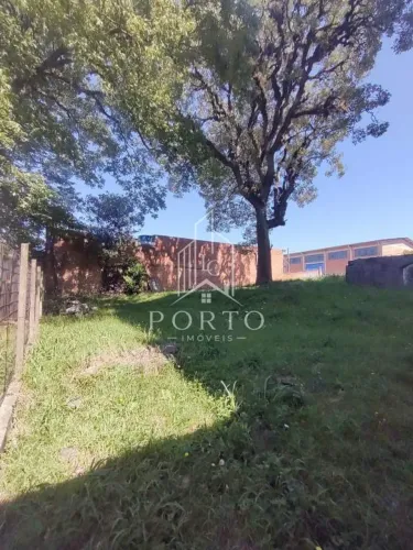 Venda - Terrenos - Presidente Vargas - Caxias do Sul - RS