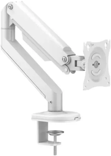 Suporte articulado para monitor