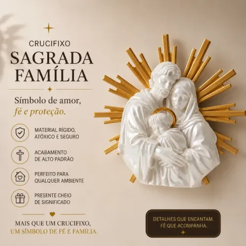 Sagrada Família
