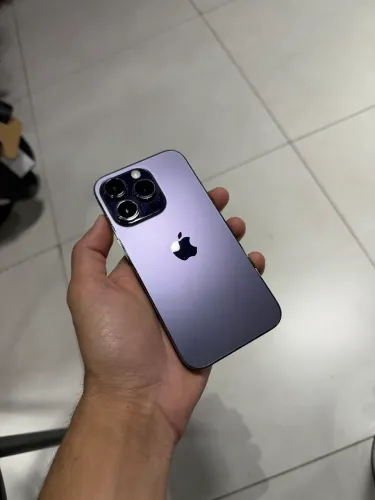 IPHONE 14 PRO 128GB