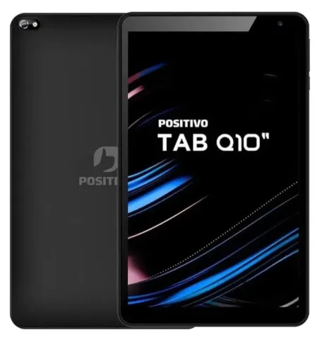 Tablet Q10