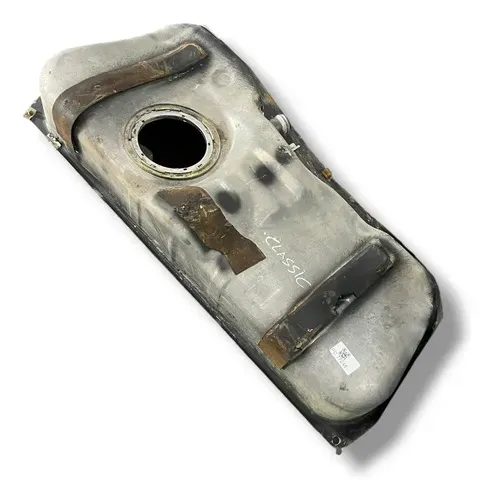 Tanque Combustível Gm Corsa Classic 1999 2000 2004 2005