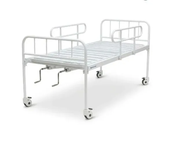 Cama hospitalar