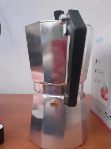 Café