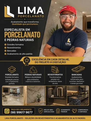 Pedreiro,pintor,encanador e eletricista 