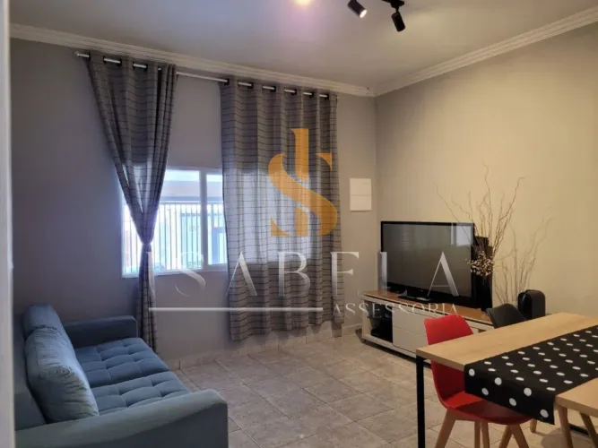 Casa com 3 dormitórios à venda, 75 m² por R$ 600.000,00 - Vila Liviero - São Paulo/SP