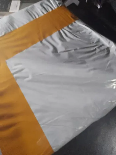 Placa mãe A520M Gigabyte