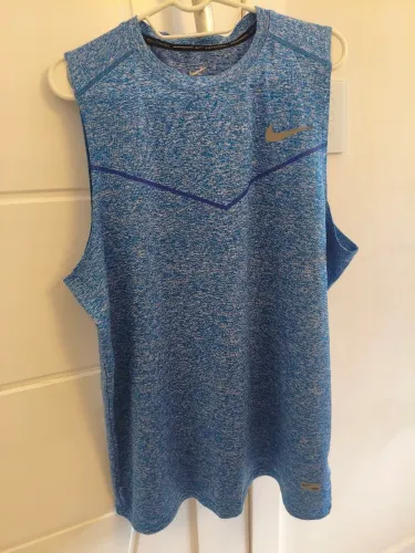 Regata Nike