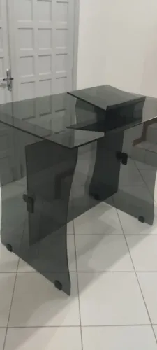 Púlpito novo preço de fábrica 