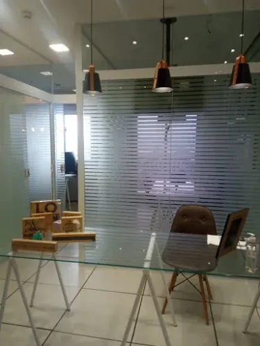 Sala para alugar, 45 m² - Vila Mathias - Santos/SP