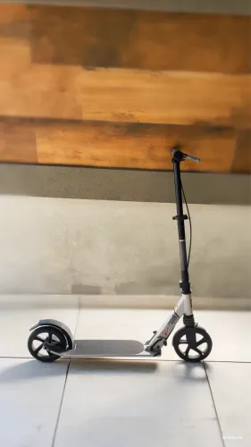Patinete Drift 3 Rodas