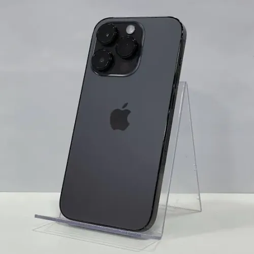 IPHONE 14 PRO 256GB