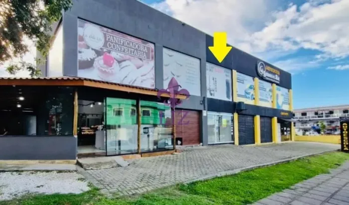 Excelente loja seminova no Jardim Paulista