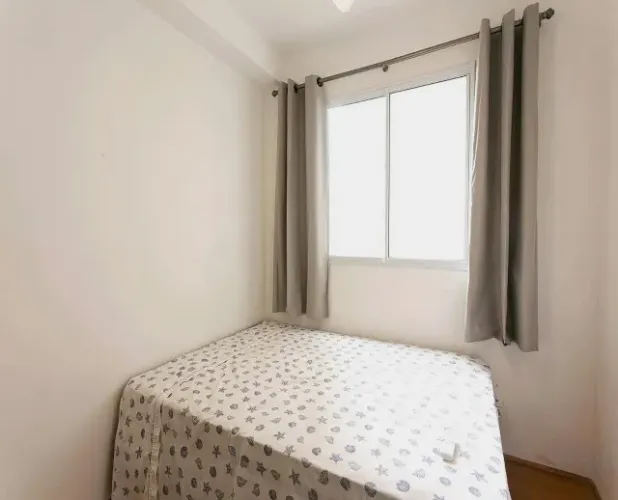 Aluguel em Niterói , apartamento 2 quartos com mobília