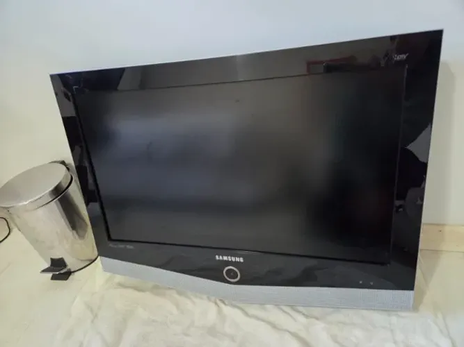 TV Sansung