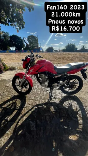 Vende