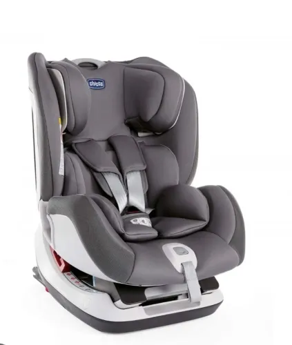 Cadeira Chicco 0 a 36kg