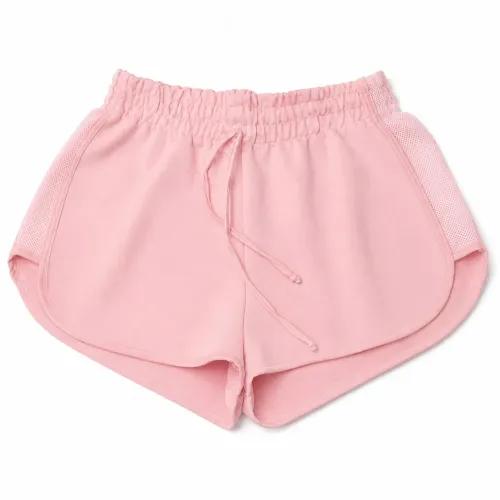 shorts de caminhada para passeio e praia