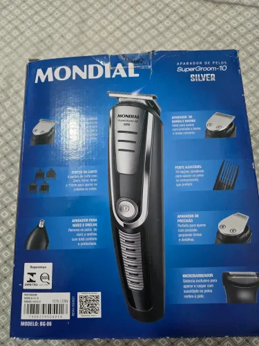 Vendo 