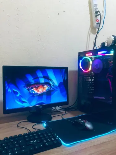 Computador
