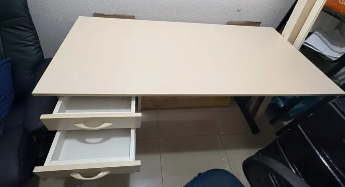 Escrivaninha