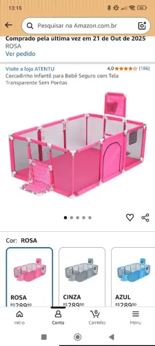 Chiqueirinho 