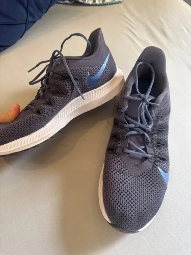 Tênis Nike