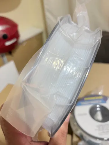 Filamento PETG Masterprint