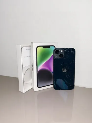 Iphone 14