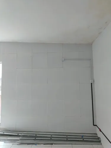 Sala comercial na caxangá