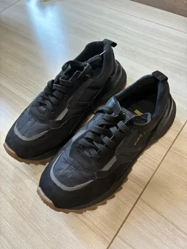 Tenis spriz Reserva