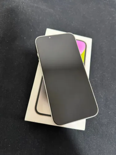 iPhone 14 128GB
