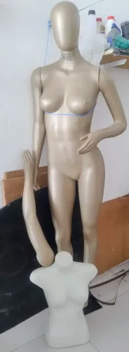 Maniquis
