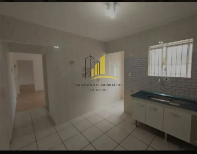 Apartamento para locação, Vila Matilde, São Paulo, SP