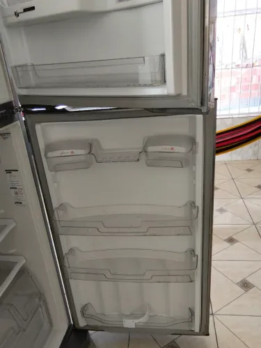 Vendas