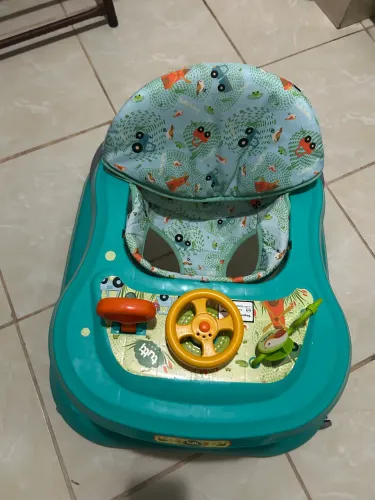 Vende
