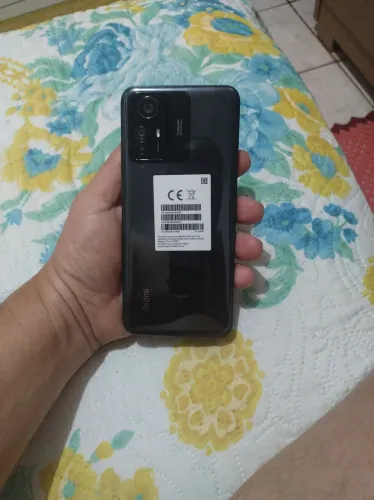 Note 12 S