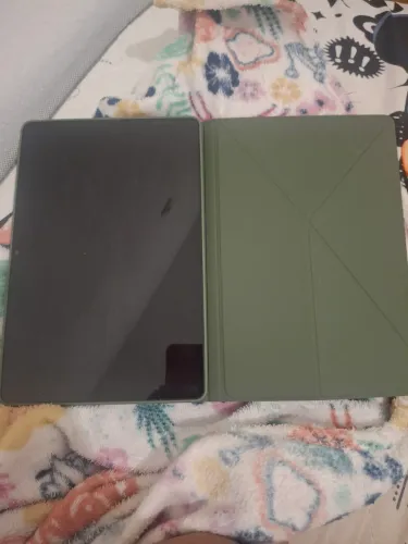 Tablet novo