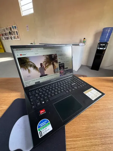 Vivobook 14/15 oportunidade 