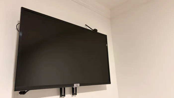 Tv TCL