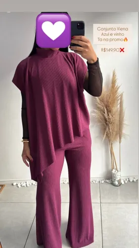 Conjunto