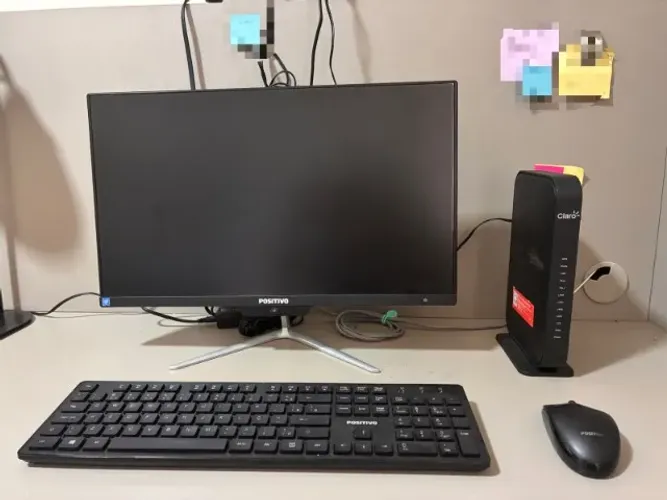 Computador