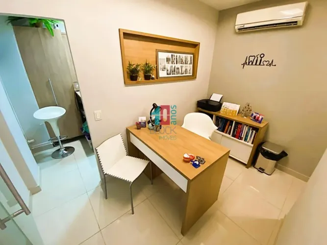 Barra da Tijuca | Sala
