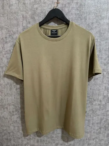 Camisas pimatec - entrega grátis 