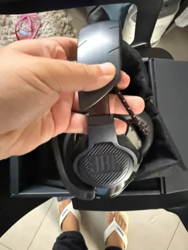 FONE JBL QUANTUM810 WIRELESS