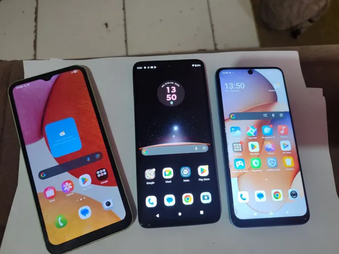 Celular 