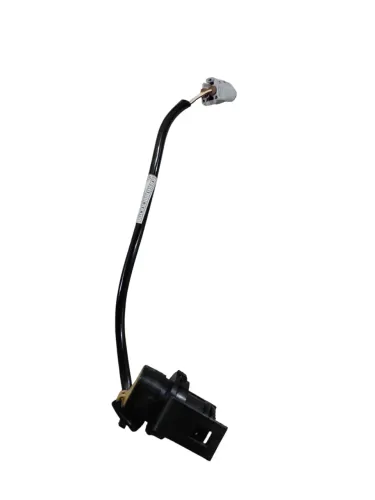 Sensor filtro combustivel hilux 2.8 diesel