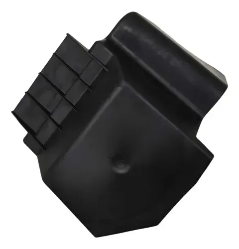 Proteção Modulo Freio Compass T270 2023 - 68322820